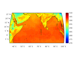 air_temp_18f006_interp.png