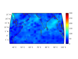 ir_flux_00f000_interp.png