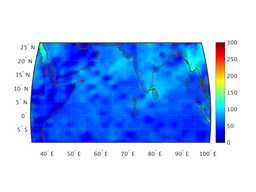 ir_flux_00f003_interp.png