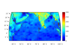 ir_flux_00f006_interp.png