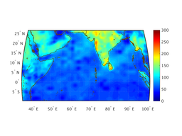 ir_flux_06f000_interp.png