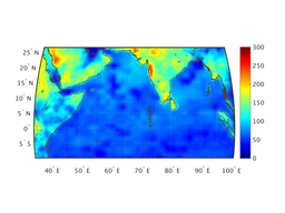 ir_flux_06f003_interp.png