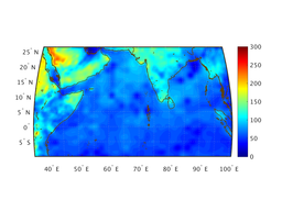 ir_flux_06f006_interp.png
