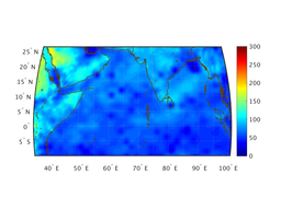ir_flux_12f003_interp.png