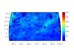 ir_flux_12f006_interp.png
