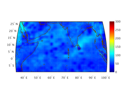 ir_flux_18f000_interp.png