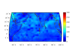 ir_flux_18f003_interp.png