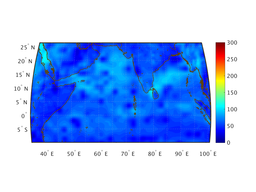 ir_flux_18f006_interp.png