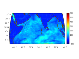 ltnt_heat_flux_00f000_interp.png