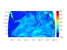 ltnt_heat_flux_00f003_interp.png
