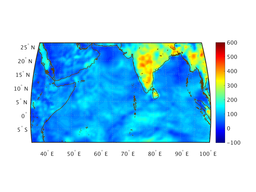 ltnt_heat_flux_00f006_interp.png