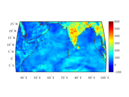 ltnt_heat_flux_06f000_interp.png