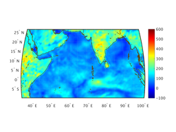 ltnt_heat_flux_06f003_interp.png