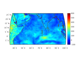 ltnt_heat_flux_06f006_interp.png