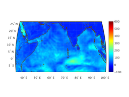 ltnt_heat_flux_12f003_interp.png