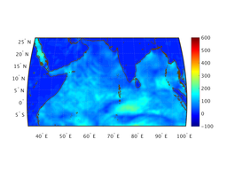 ltnt_heat_flux_12f006_interp.png