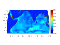ltnt_heat_flux_18f003_interp.png
