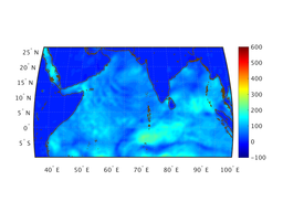 ltnt_heat_flux_18f006_interp.png