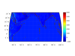 snsb_heat_flux_12f003_interp.png