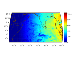 sol_rad_00f003_interp.png