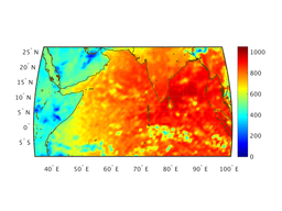 sol_rad_00f006_interp.png