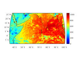 sol_rad_06f000_interp.png