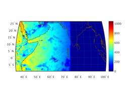 sol_rad_12f000_interp.png