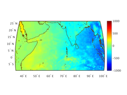 ttl_heat_flux_00f003_interp.png