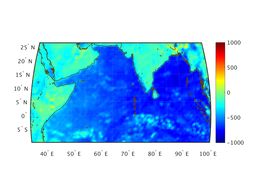 ttl_heat_flux_00f006_interp.png