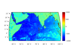 ttl_heat_flux_06f003_interp.png