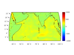 ttl_heat_flux_12f006_interp.png