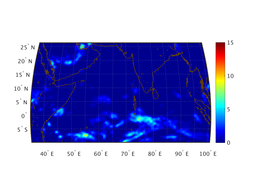 ttl_prcp_03_00f003_interp.png