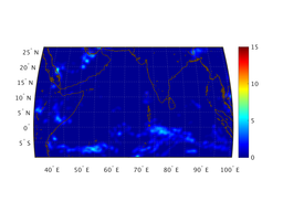 ttl_prcp_03_00f006_interp.png