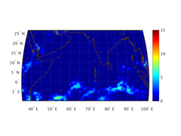 ttl_prcp_03_12f003_interp.png
