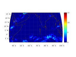 ttl_prcp_03_12f006_interp.png