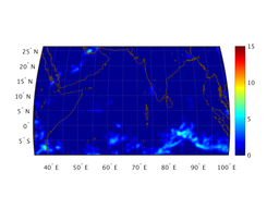 ttl_prcp_03_18f003_interp.png