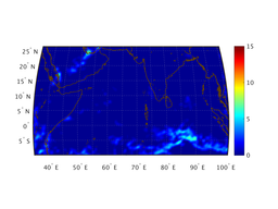 ttl_prcp_03_18f006_interp.png