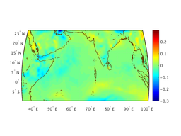 wnd_strs_ucmp_00f006_interp.png