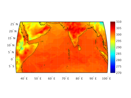 air_temp_18f000_interp.png