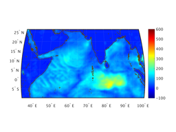 ltnt_heat_flux_00f000_interp.png