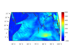 ltnt_heat_flux_00f003_interp.png