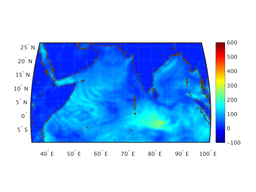 ltnt_heat_flux_12f006_interp.png