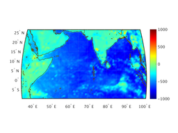 ttl_heat_flux_06f000_interp.png