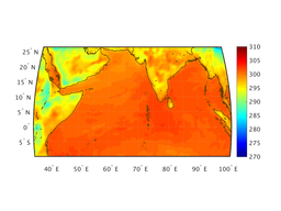 air_temp_18f006_interp.png