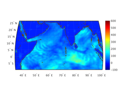 ltnt_heat_flux_00f000_interp.png