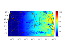 sol_rad_00f003_interp.png