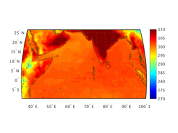 air_temp_06f003_interp.png