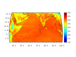 air_temp_00f000_interp.png