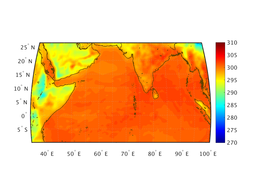 air_temp_00f003_interp.png