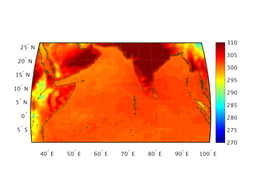 air_temp_06f003_interp.png